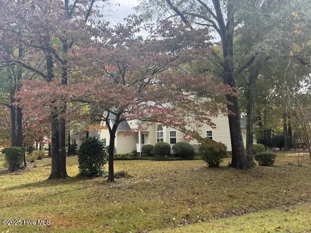 $2,200 | Undisclosed Address, New Bern, NC 28562