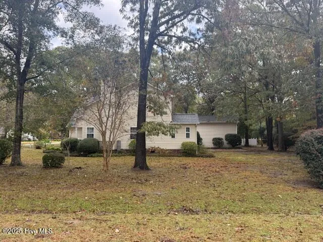 $2,200 | Undisclosed Address, New Bern, NC 28562