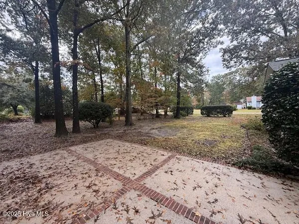 $2,000 | Undisclosed Address, New Bern, NC 28562