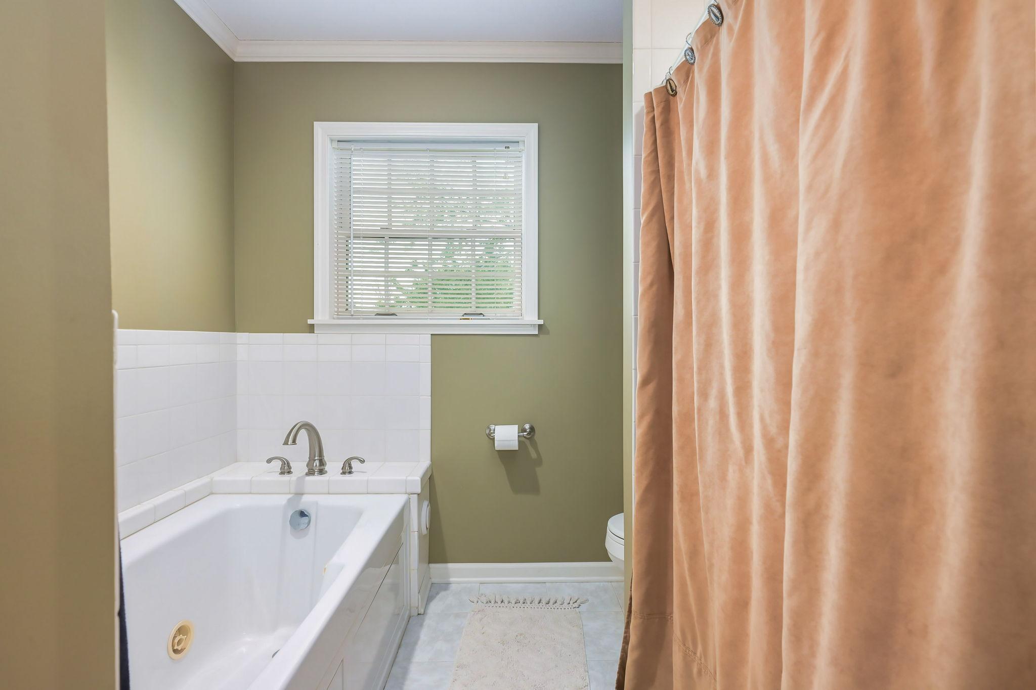 5510 Bryant Street Maple Plain, MN 55359 - Photo 23 of 43
