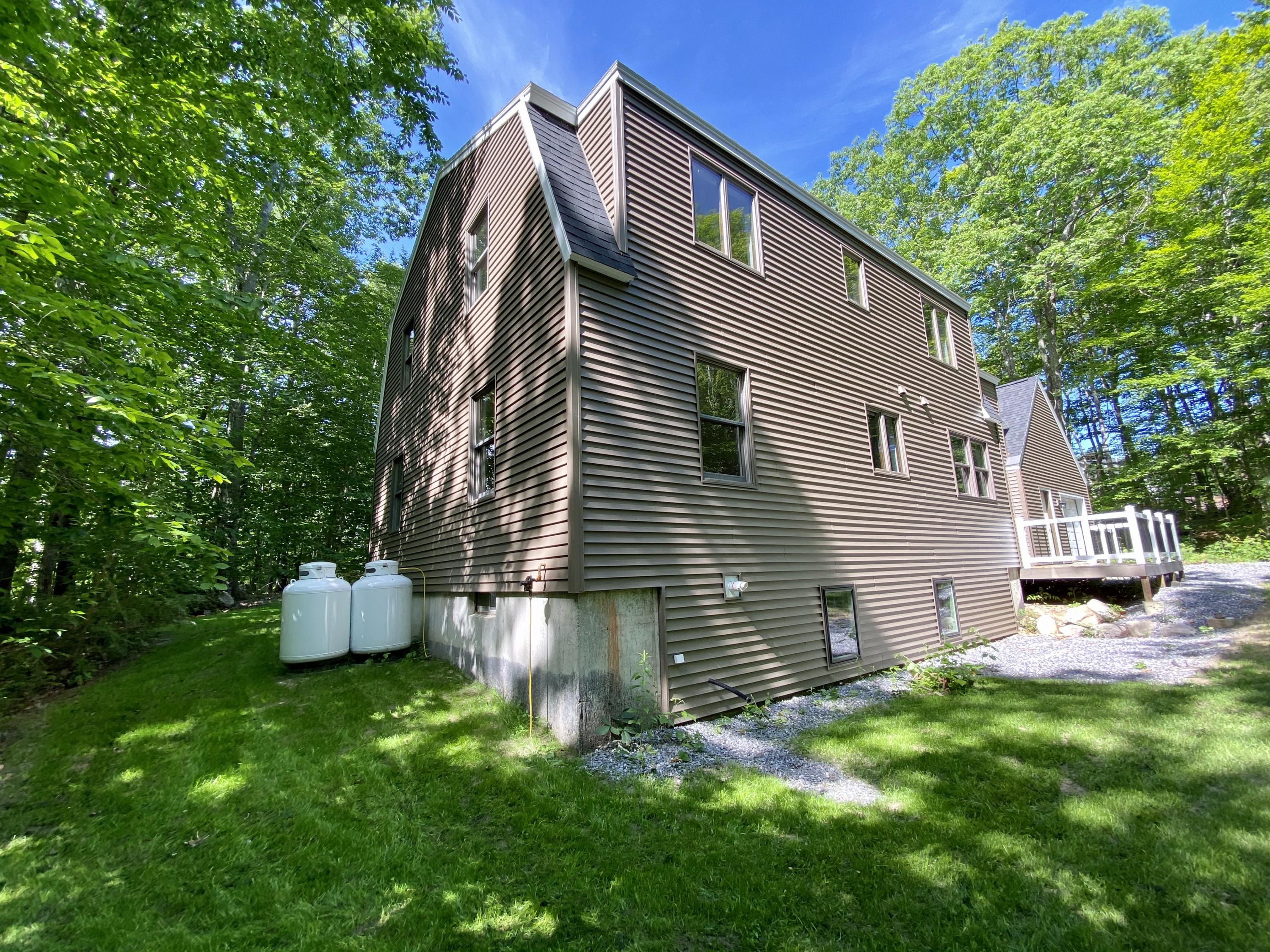 85 Deep Cove Road Raymond, ME 04071 - Photo 4 of 61 0AEEA216-73CD-411A-A014-E6AC59A25E5E