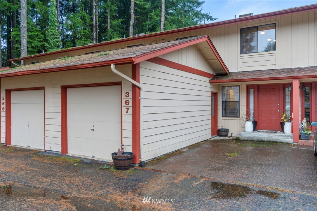 367 Southeast Valley View Way Chehalis, WA 98532 - Photo 1 of 21 Gallery Image 1