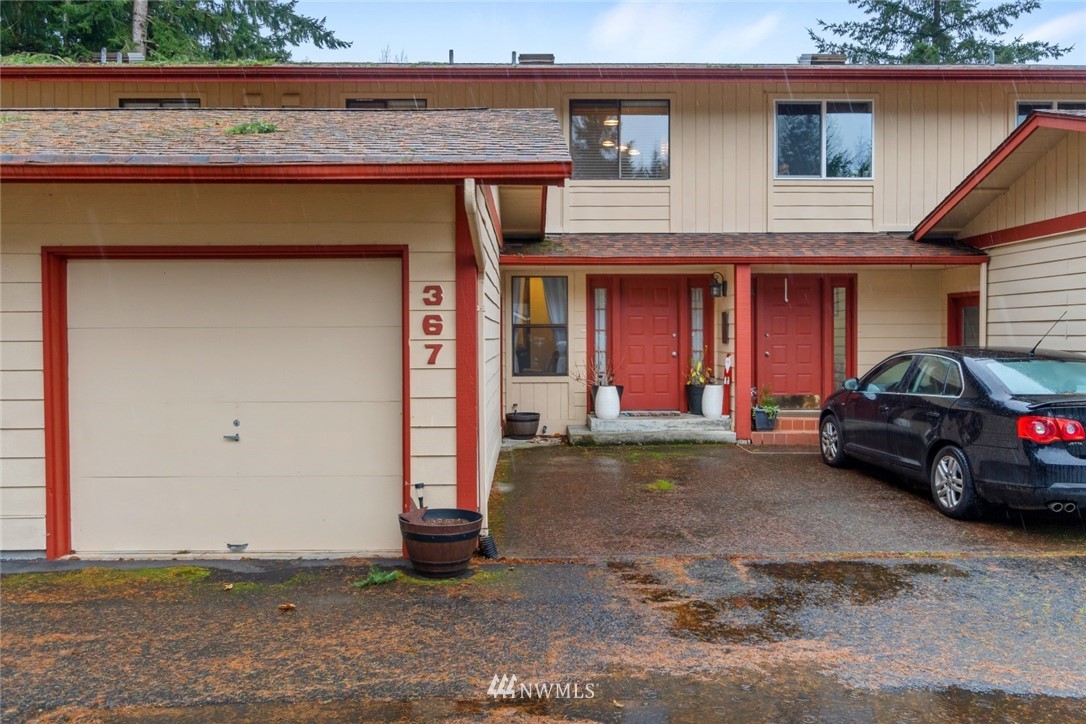 367 Southeast Valley View Way Chehalis, WA 98532 - Photo 2 of 21 Gallery Image 2