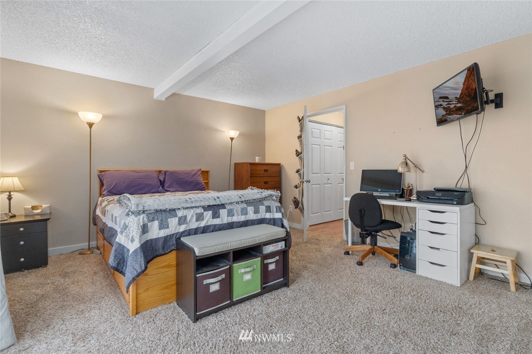 367 Southeast Valley View Way Chehalis, WA 98532 - Photo 13 of 21 Gallery Image 13