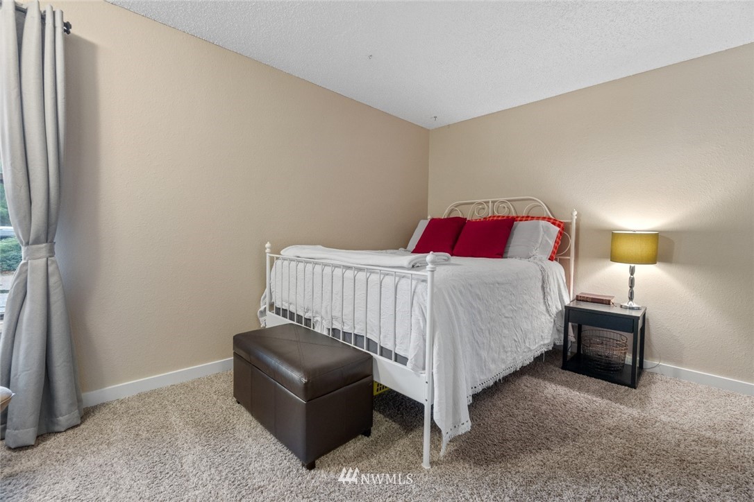 367 Southeast Valley View Way Chehalis, WA 98532 - Photo 15 of 21 Gallery Image 15