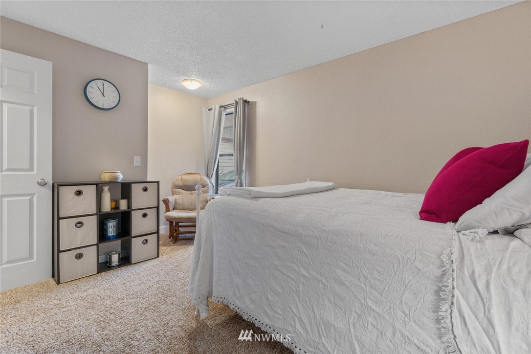 367 Southeast Valley View Way Chehalis, WA 98532 - Photo 16 of 21 Gallery Image 16