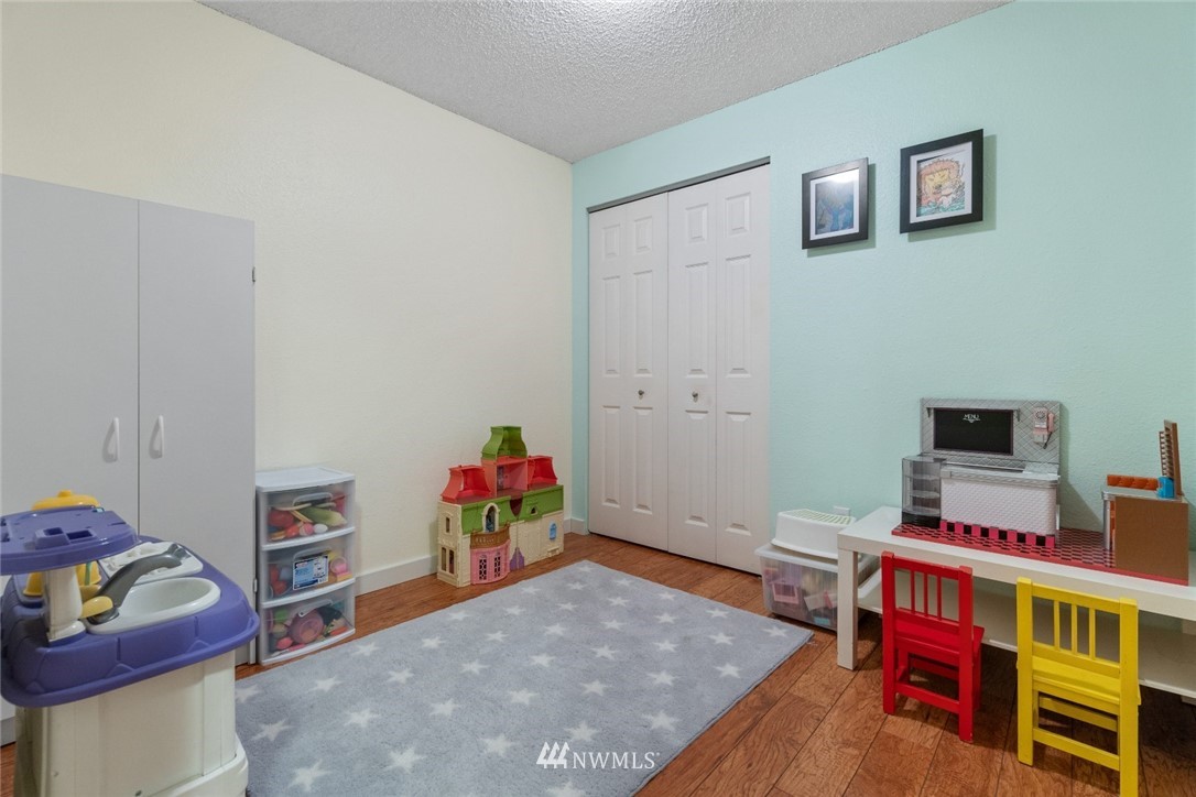 367 Southeast Valley View Way Chehalis, WA 98532 - Photo 18 of 21 Gallery Image 18