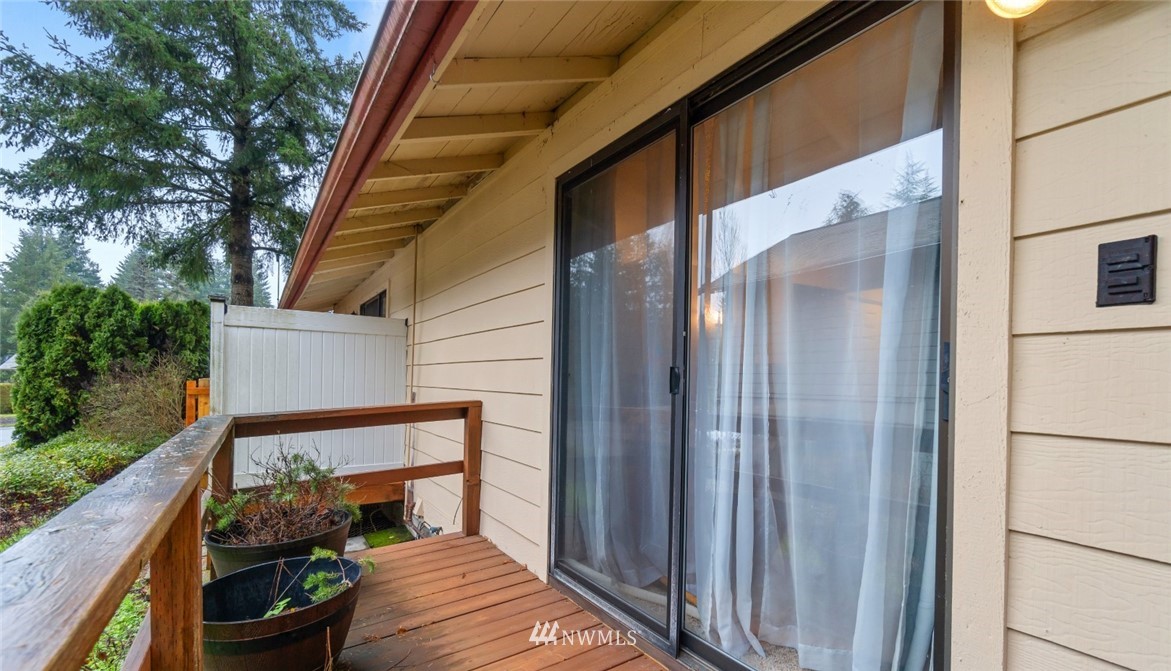 367 Southeast Valley View Way Chehalis, WA 98532 - Photo 19 of 21 Gallery Image 19