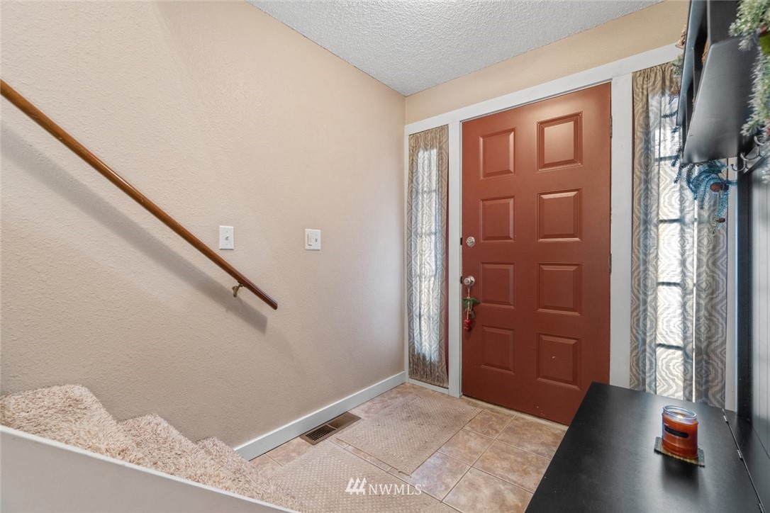 367 Southeast Valley View Way Chehalis, WA 98532 - Photo 20 of 21 Gallery Image 20