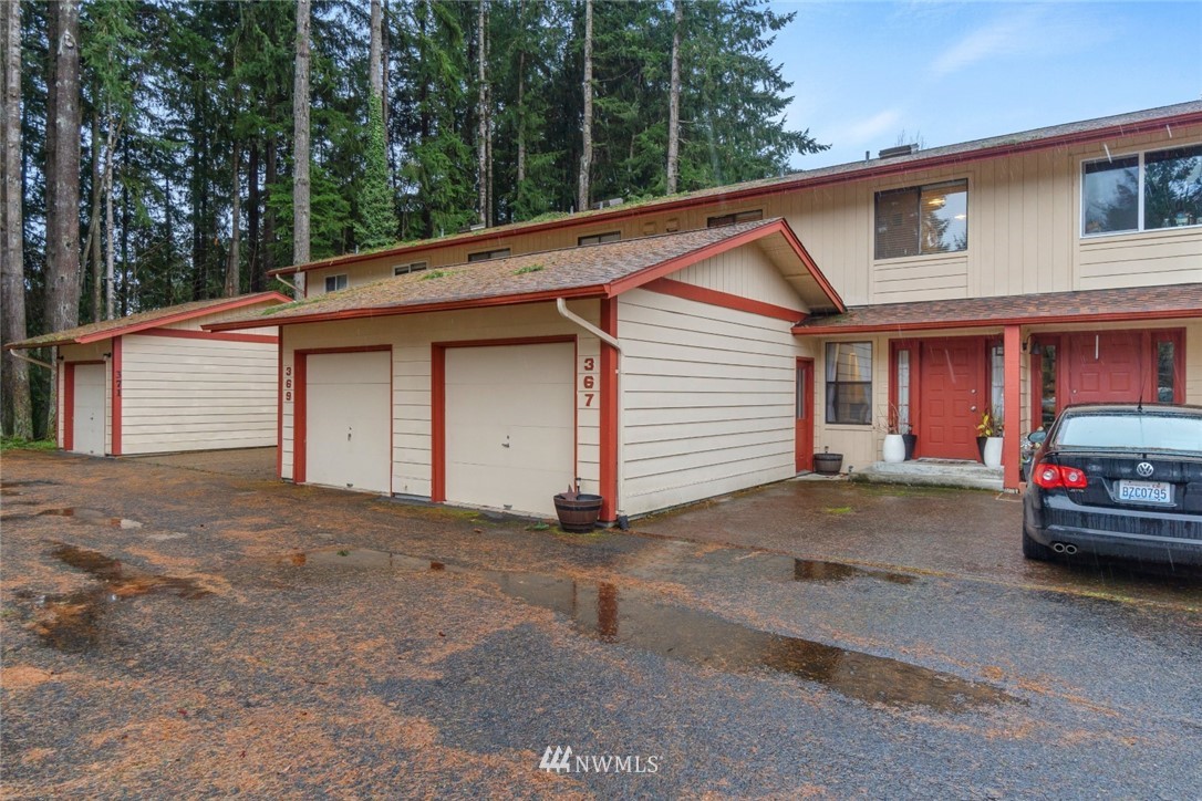 367 Southeast Valley View Way Chehalis, WA 98532 - Photo 21 of 21 Gallery Image 21
