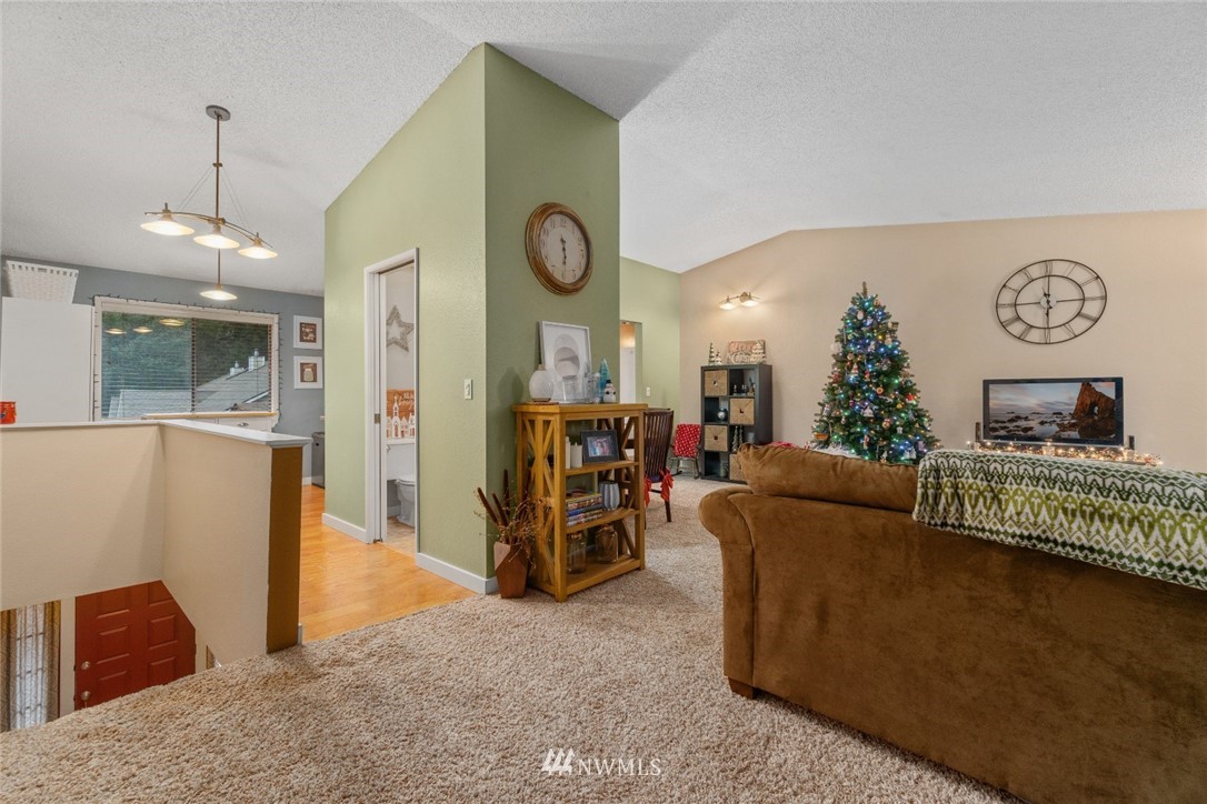 367 Southeast Valley View Way Chehalis, WA 98532 - Photo 5 of 21 Gallery Image 5