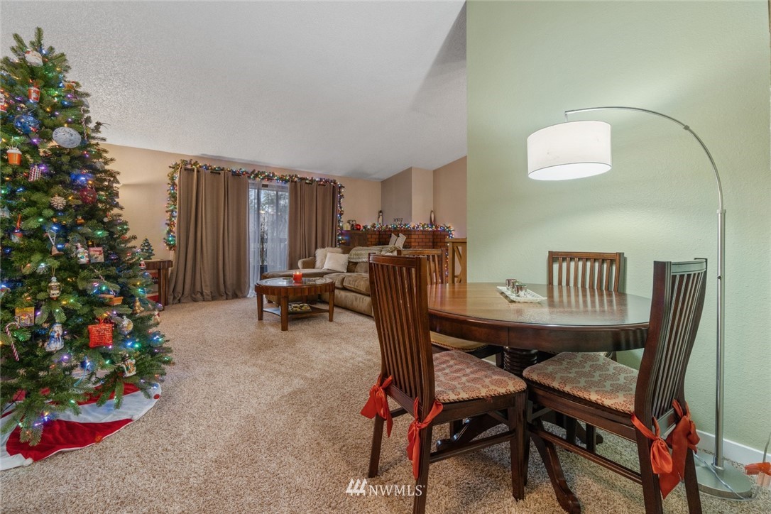 367 Southeast Valley View Way Chehalis, WA 98532 - Photo 8 of 21 Gallery Image 8