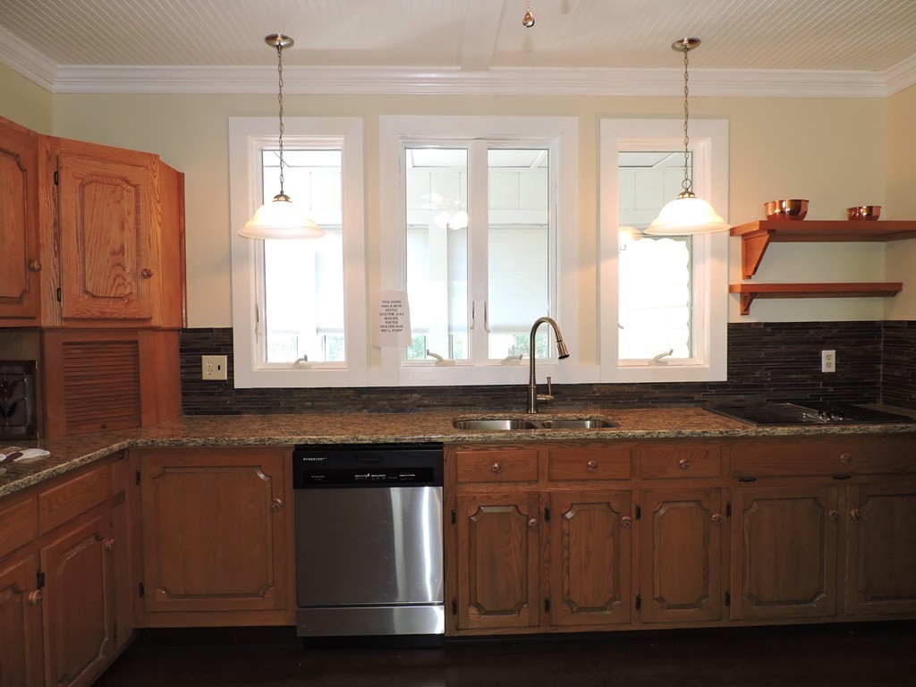 1 Three Rivers Road Wilbraham, MA 01095 - Photo 18 of 28