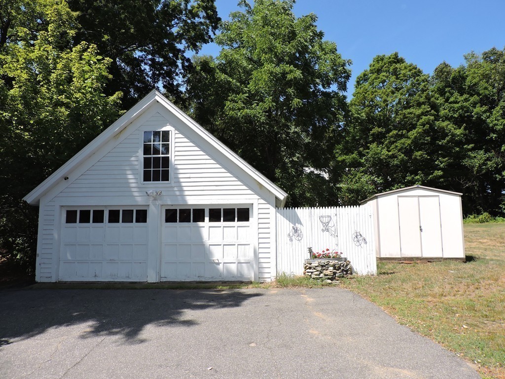 1 Three Rivers Road Wilbraham, MA 01095 - Photo 5 of 28