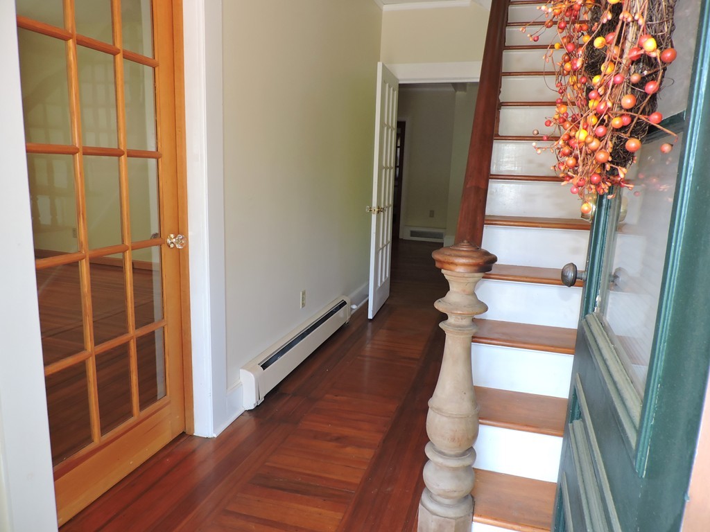 1 Three Rivers Road Wilbraham, MA 01095 - Photo 8 of 28