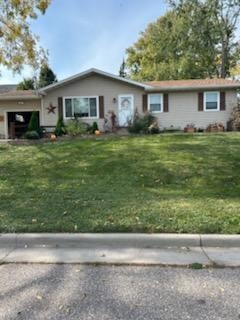 224 Case Street Baraboo, WI 53913 - Photo 1 of 1