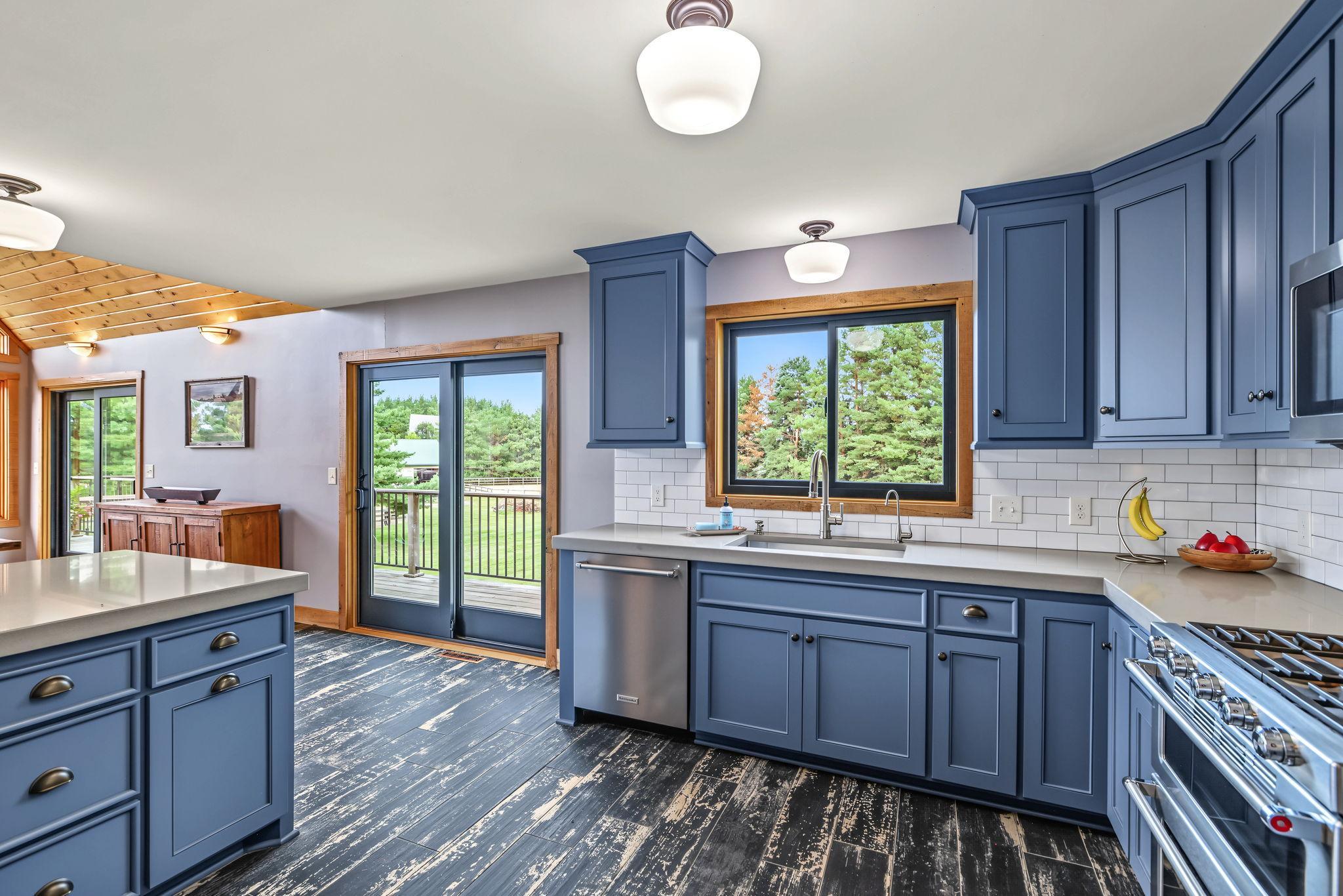 6050 185th Street West Jordan, MN 55352 - Photo 19 of 69 Gallery Image 19