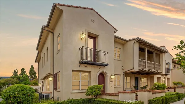 $649,000 | 940 Heritage Court, Claremont, CA 91711