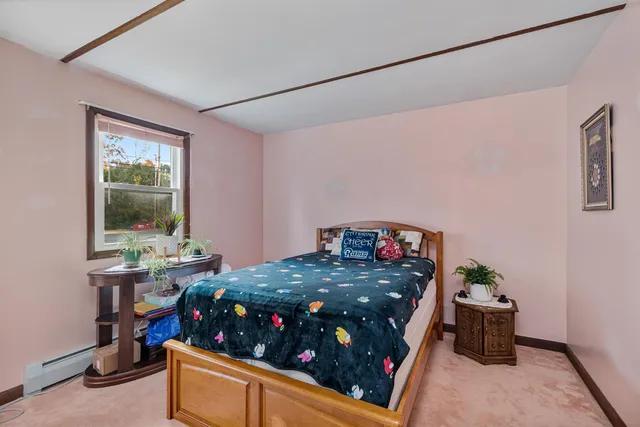 $459,000 | 77 Hobbs Road, Milton, VT 05468