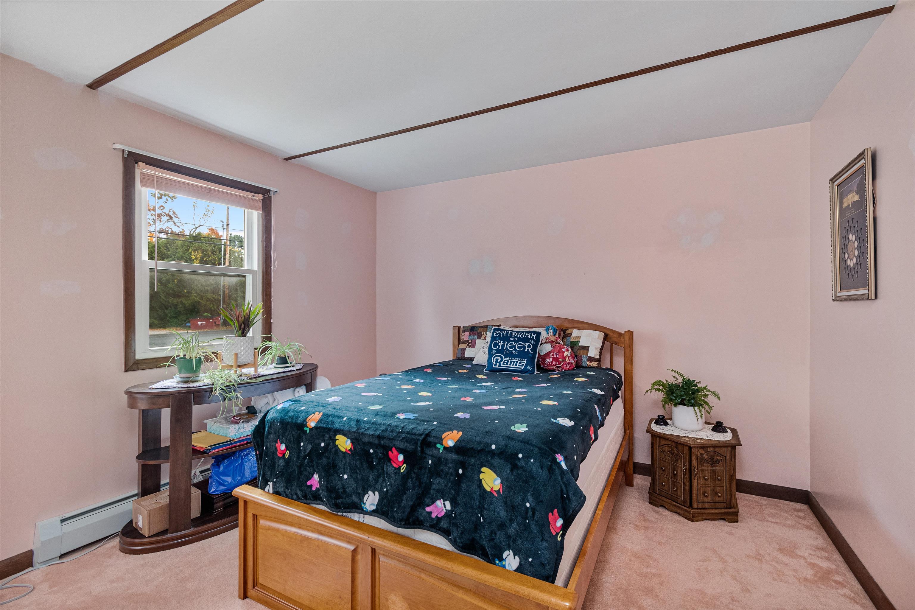 77 Hobbs Road Milton, VT 05468 - Photo 12 of 32