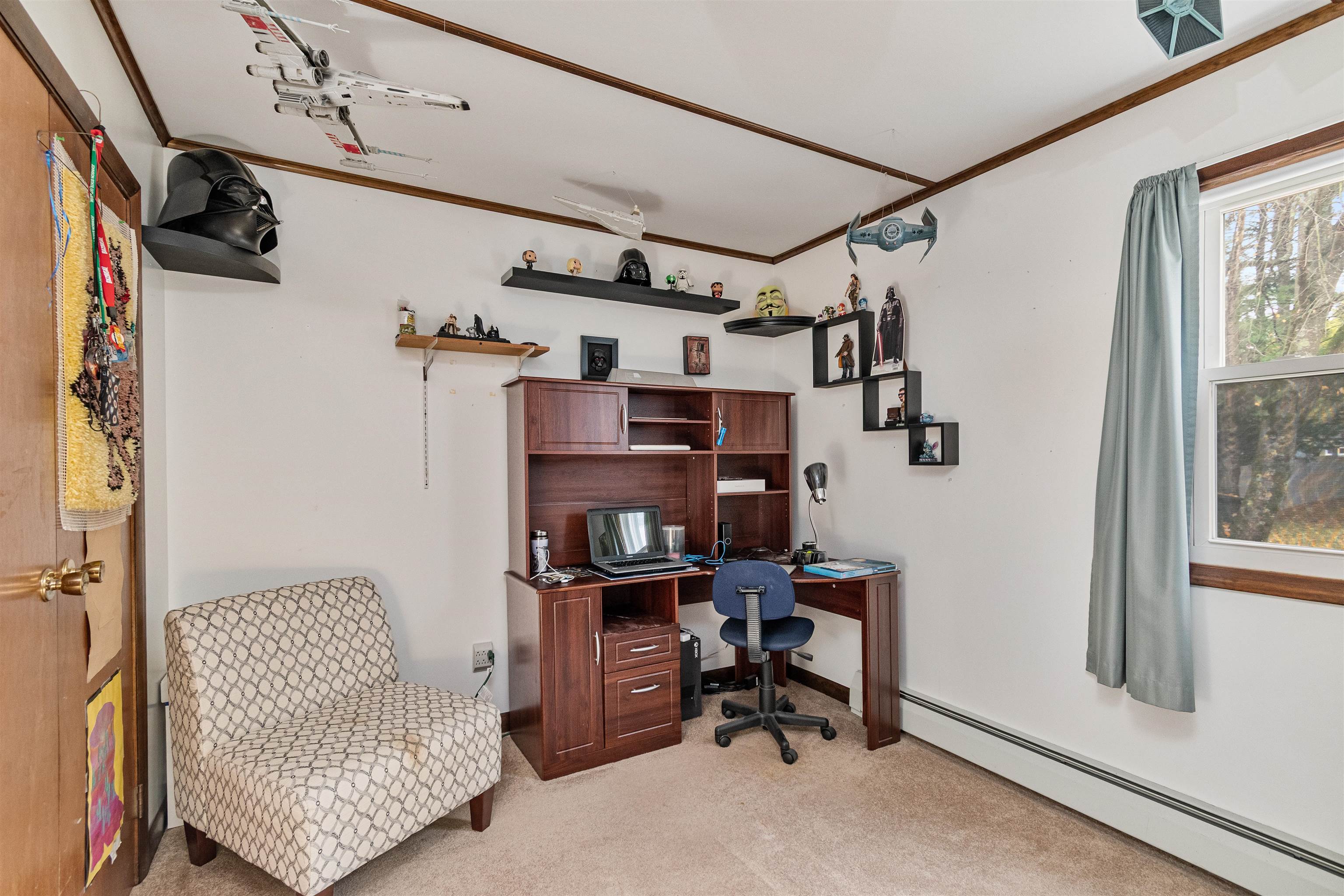 77 Hobbs Road Milton, VT 05468 - Photo 13 of 32