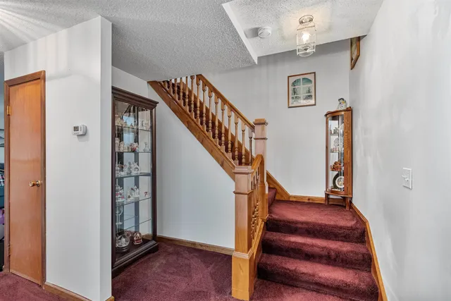 $459,000 | 77 Hobbs Road, Milton, VT 05468