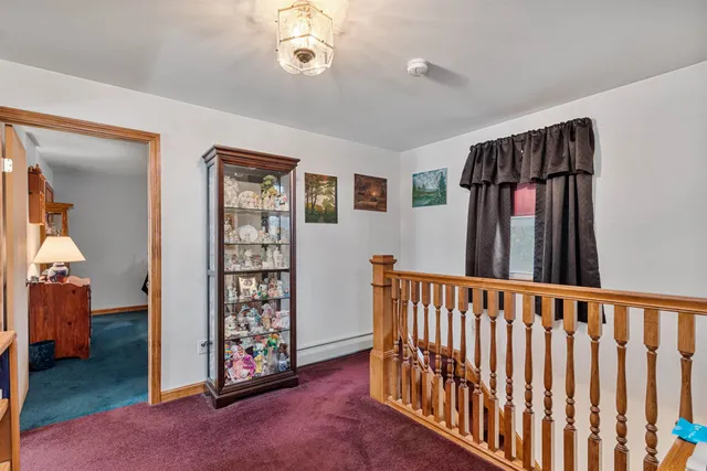 $459,000 | 77 Hobbs Road, Milton, VT 05468