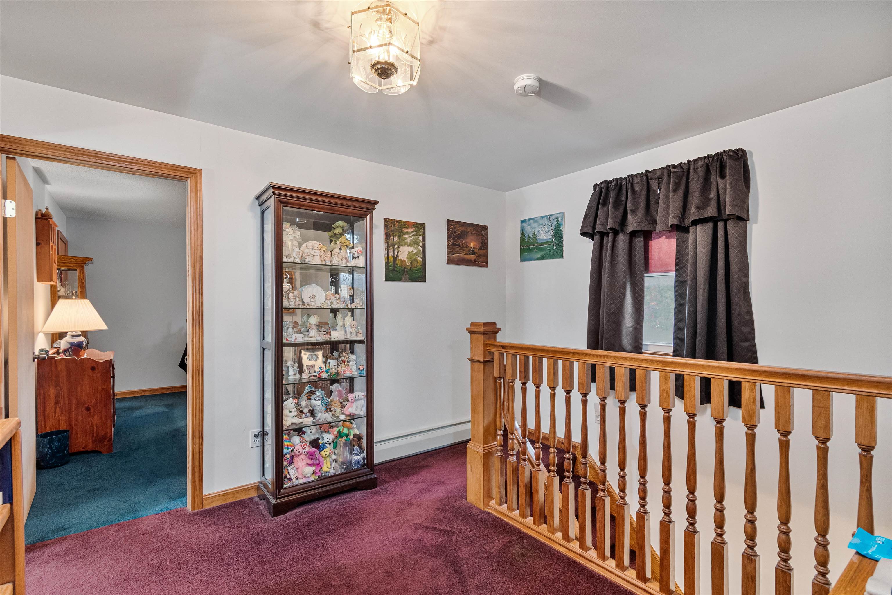 77 Hobbs Road Milton, VT 05468 - Photo 15 of 32