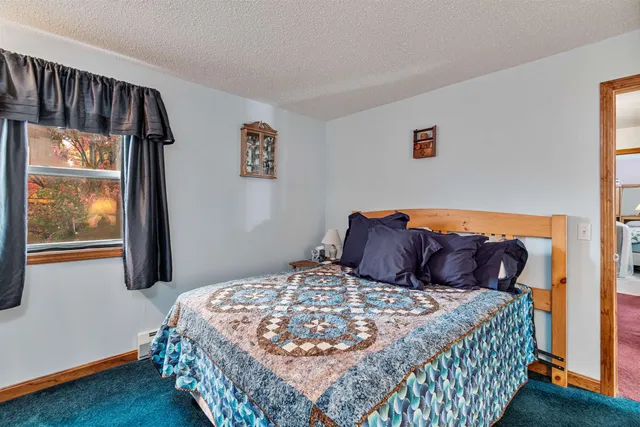 $459,000 | 77 Hobbs Road, Milton, VT 05468