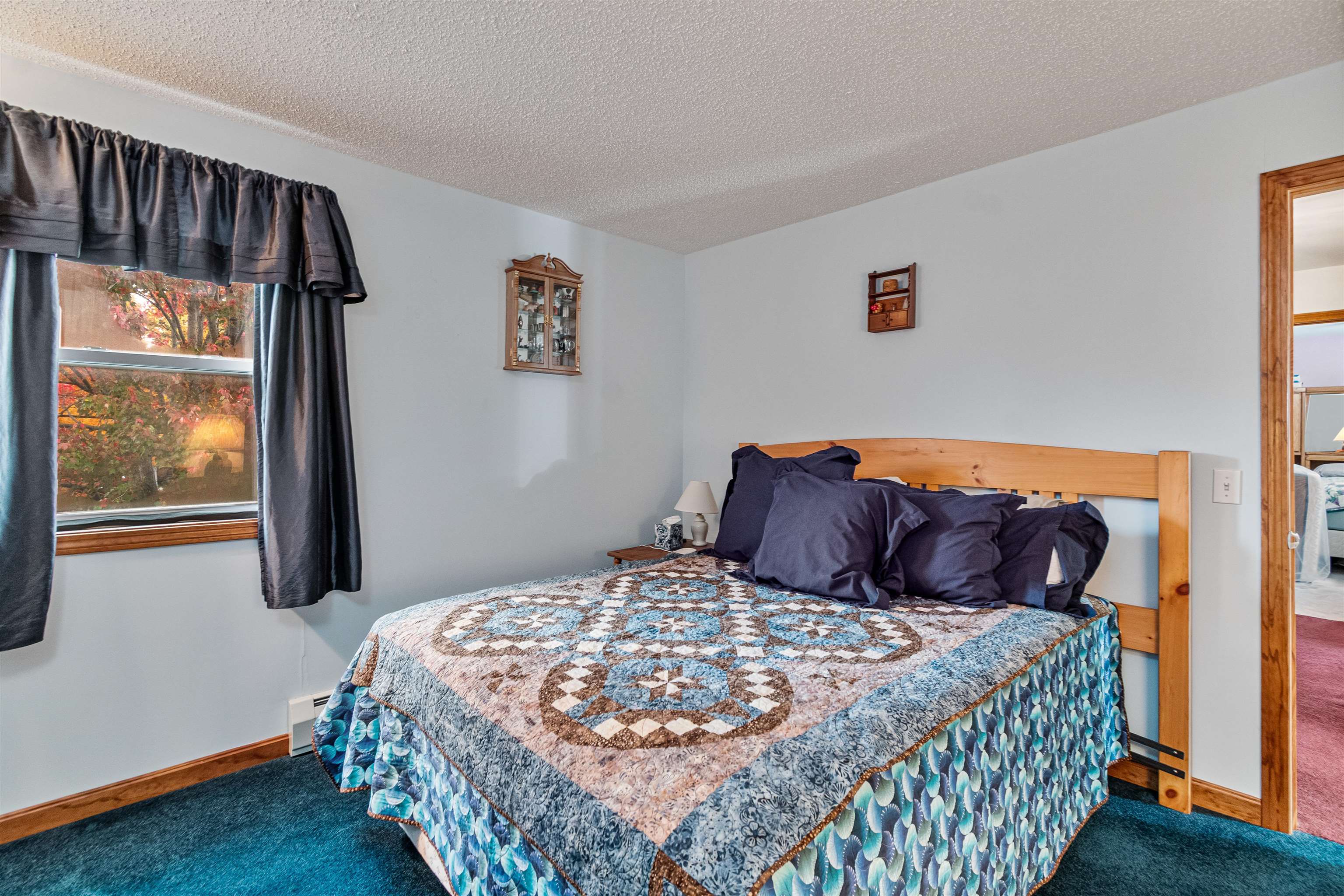 77 Hobbs Road Milton, VT 05468 - Photo 16 of 32