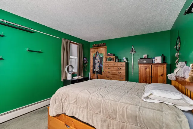 $459,000 | 77 Hobbs Road, Milton, VT 05468