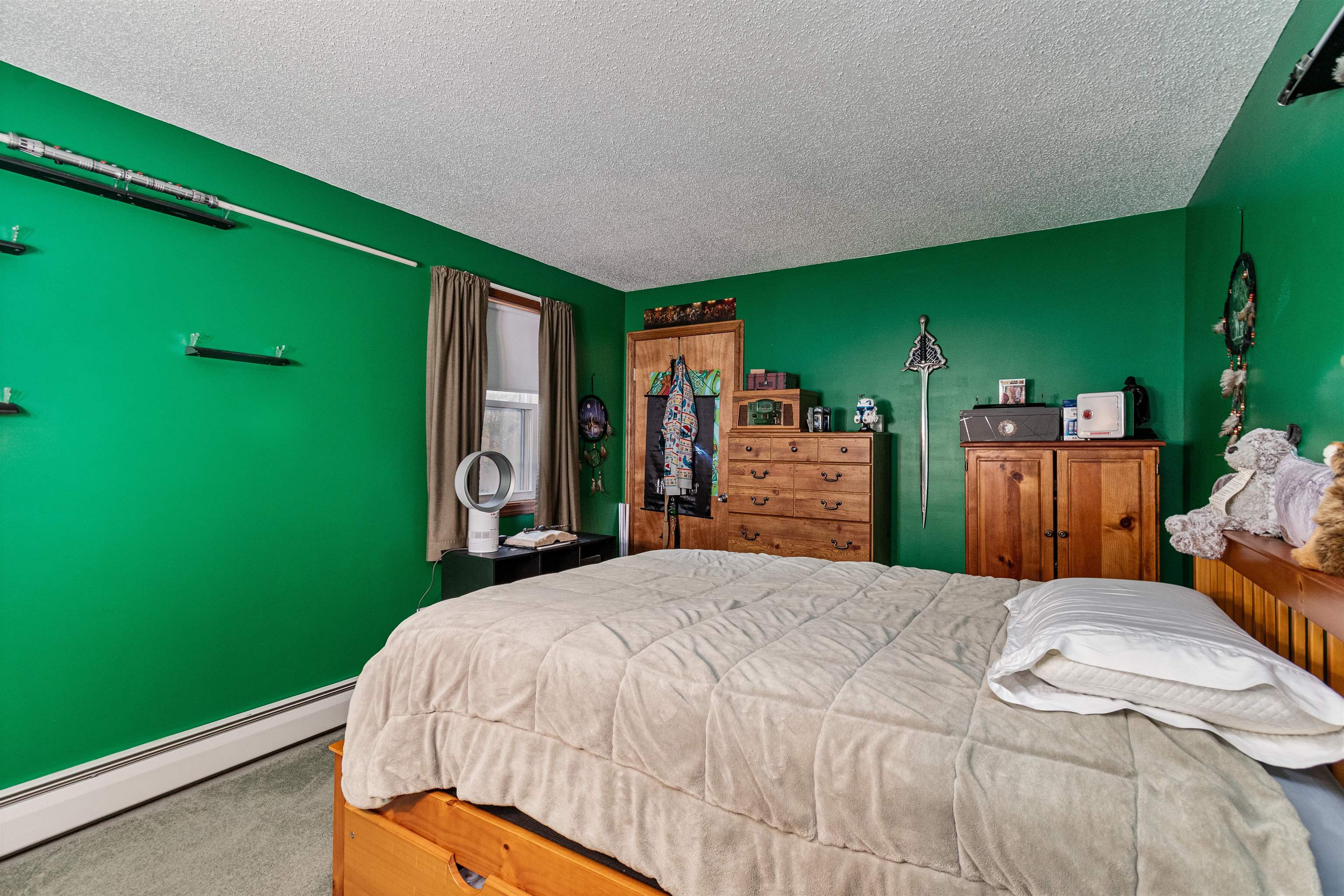 77 Hobbs Road Milton, VT 05468 - Photo 17 of 32