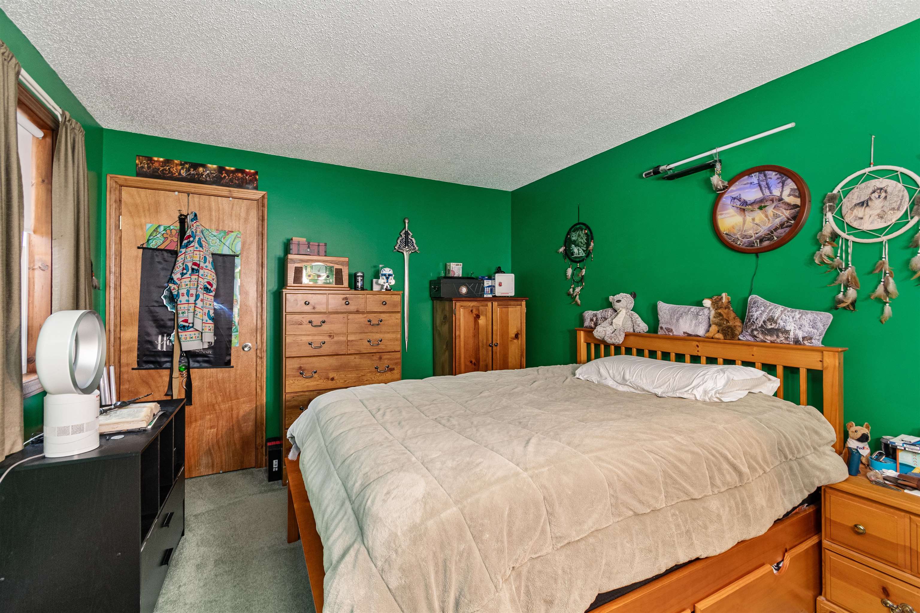 77 Hobbs Road Milton, VT 05468 - Photo 18 of 32