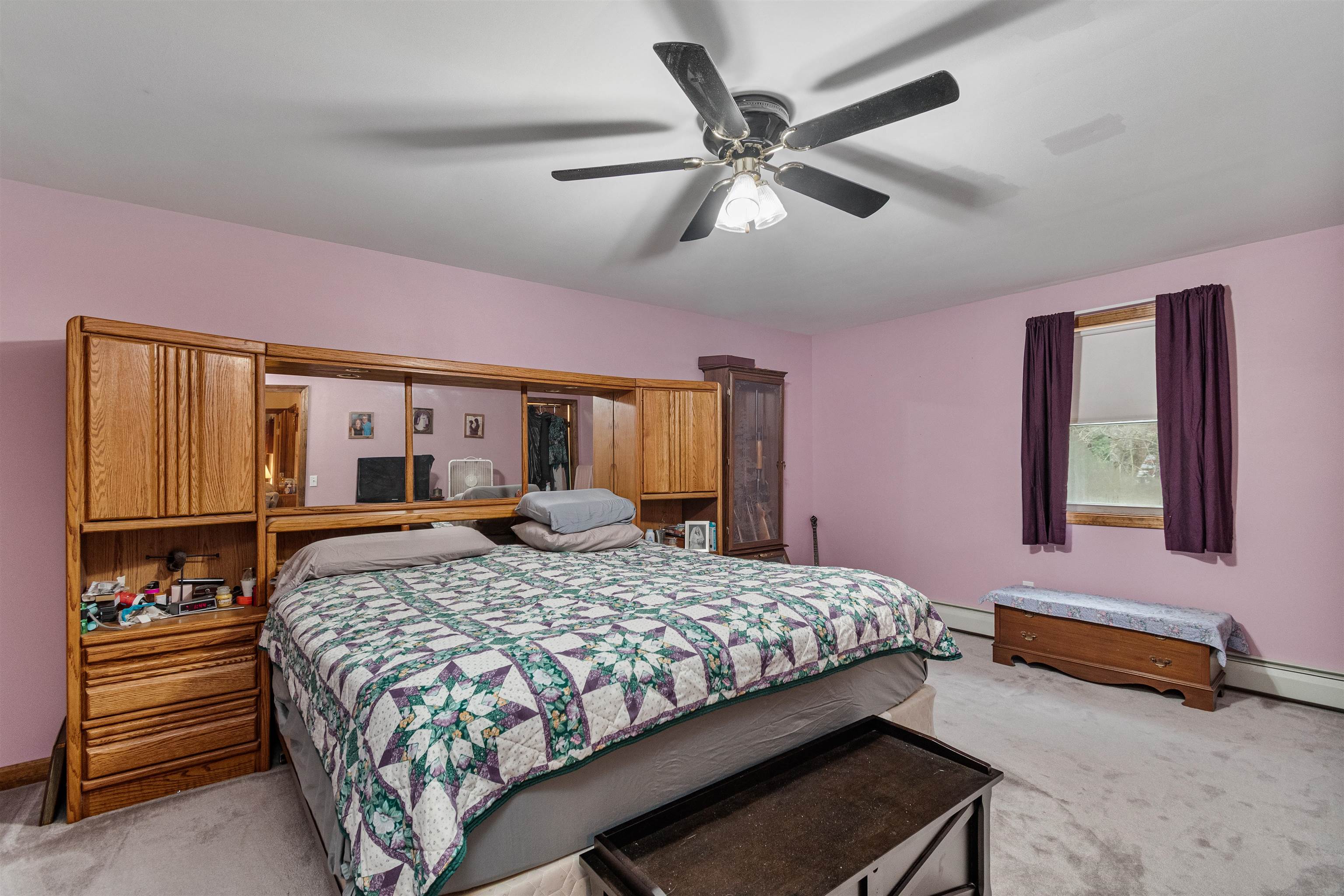 77 Hobbs Road Milton, VT 05468 - Photo 19 of 32