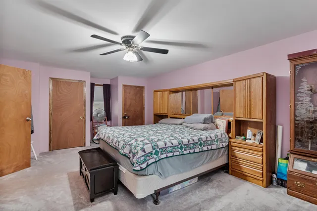 $459,000 | 77 Hobbs Road, Milton, VT 05468