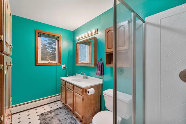 $459,000 | 77 Hobbs Road, Milton, VT 05468