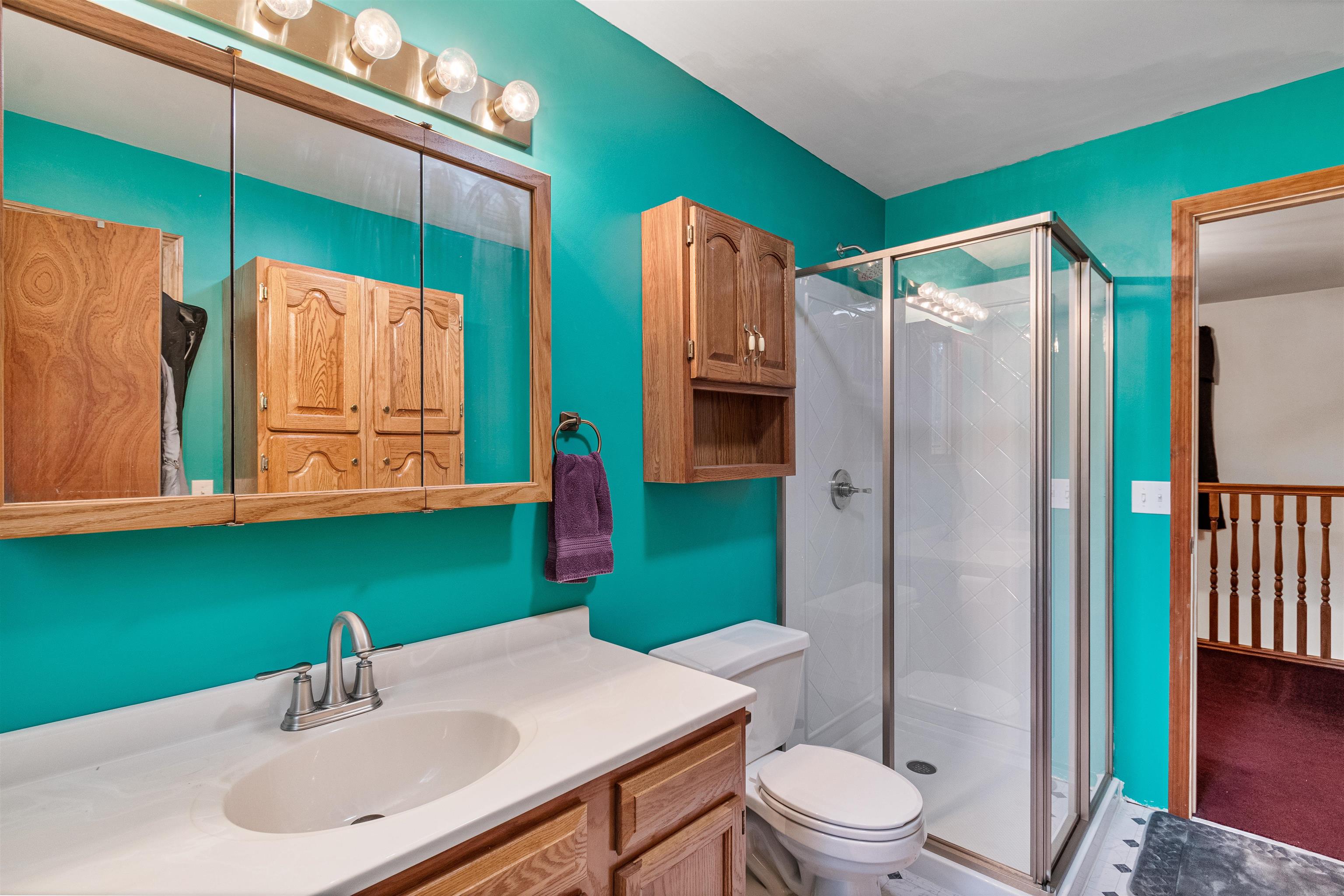 77 Hobbs Road Milton, VT 05468 - Photo 22 of 32