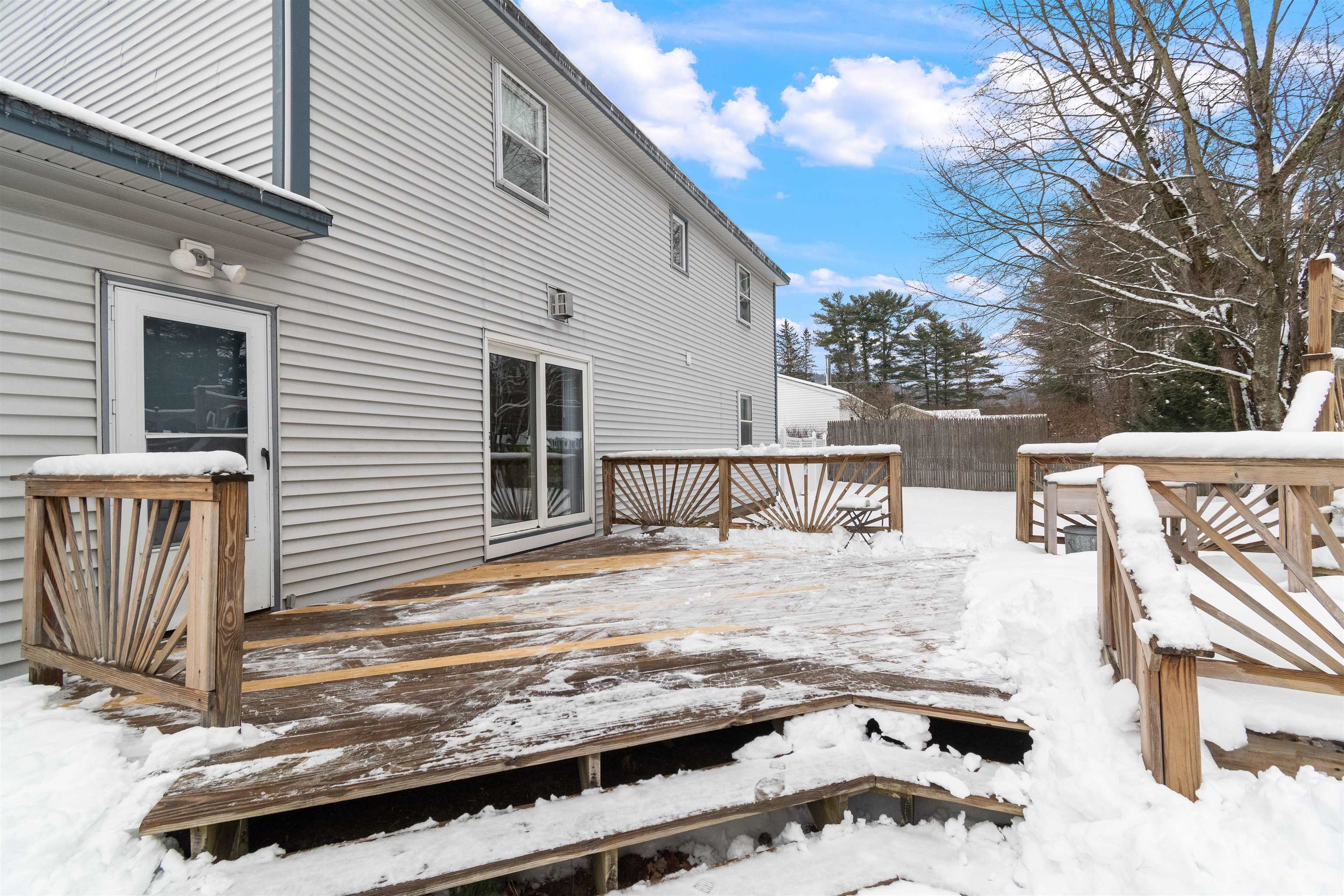 77 Hobbs Road Milton, VT 05468 - Photo 23 of 32