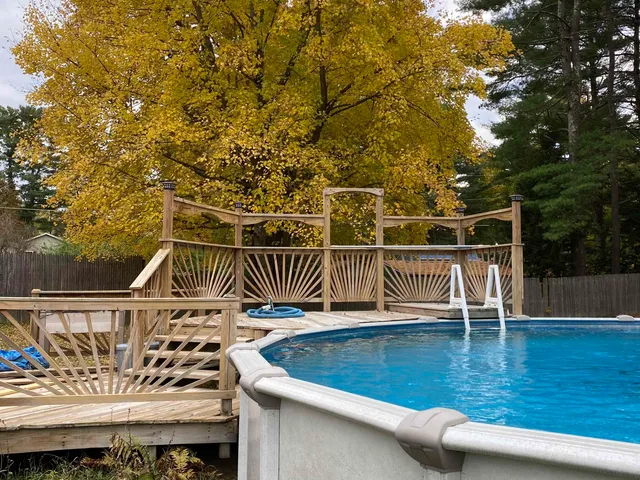 $459,000 | 77 Hobbs Road, Milton, VT 05468