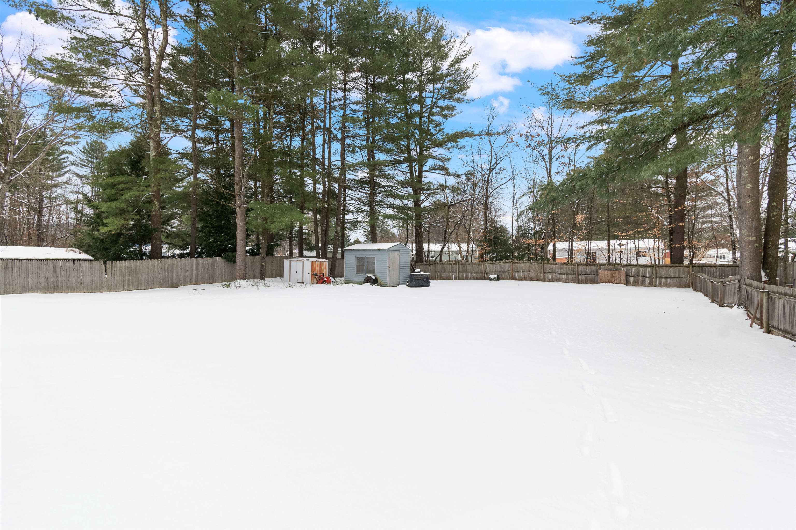 77 Hobbs Road Milton, VT 05468 - Photo 25 of 32