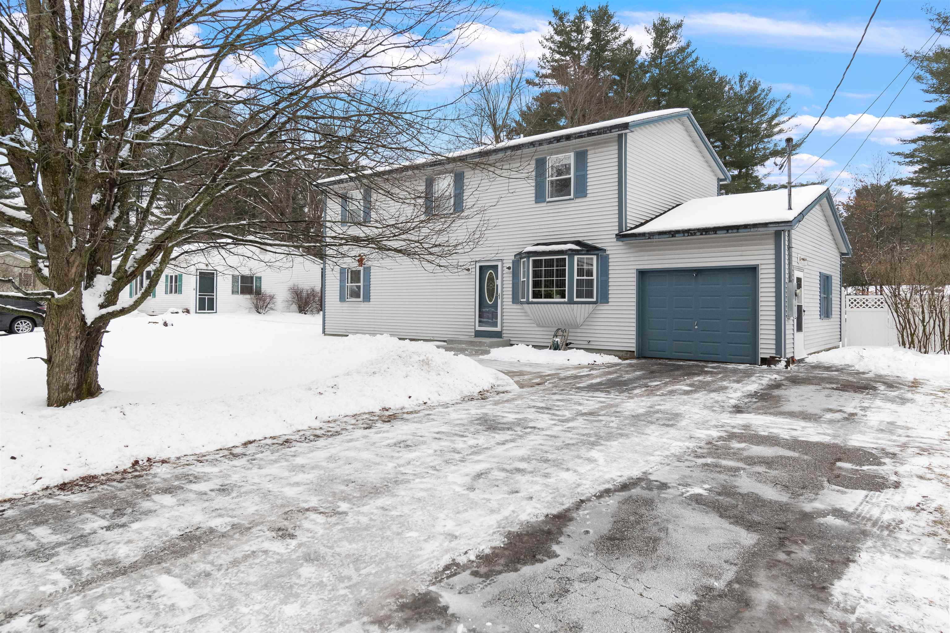 77 Hobbs Road Milton, VT 05468 - Photo 27 of 32