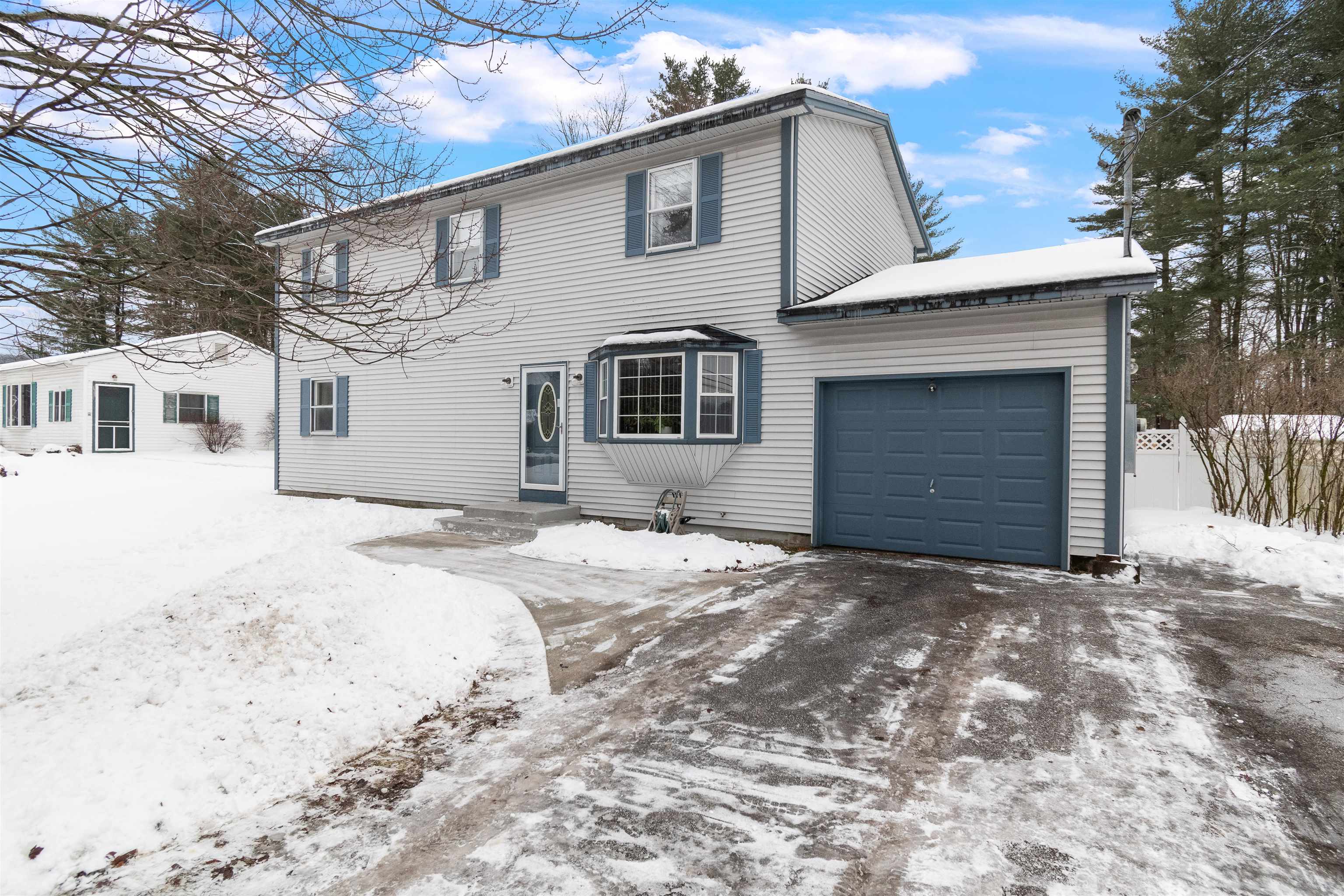 77 Hobbs Road Milton, VT 05468 - Photo 28 of 32