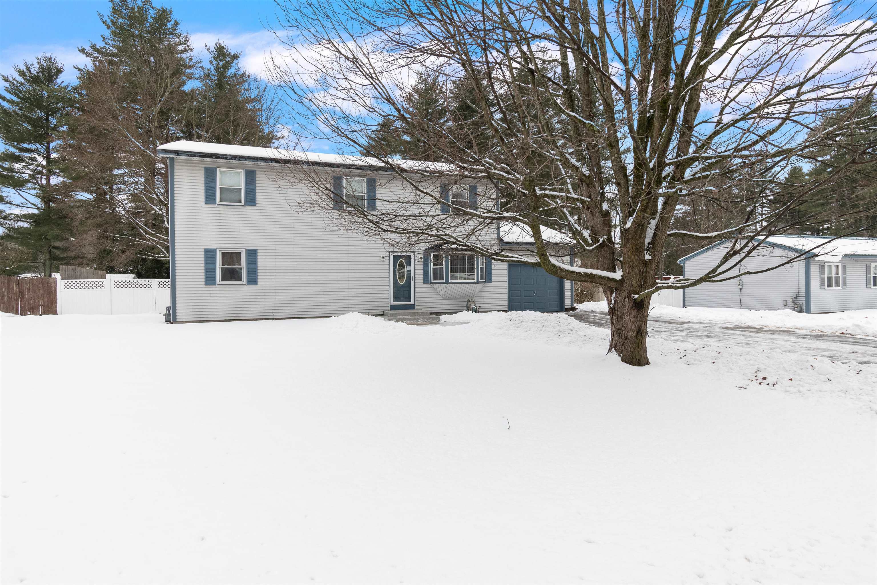 77 Hobbs Road Milton, VT 05468 - Photo 29 of 32