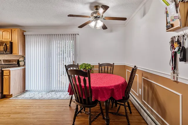 $459,000 | 77 Hobbs Road, Milton, VT 05468