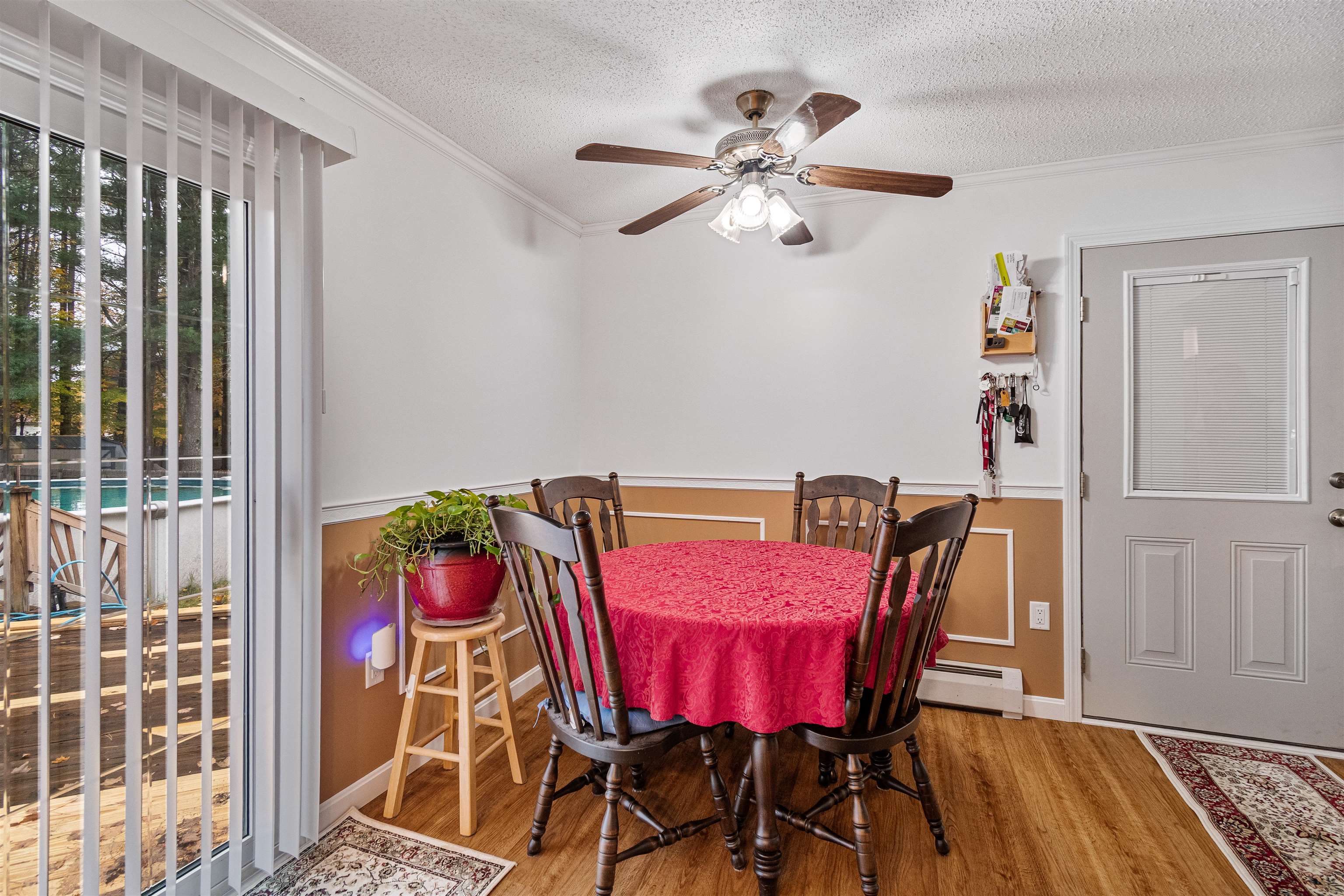 77 Hobbs Road Milton, VT 05468 - Photo 8 of 32