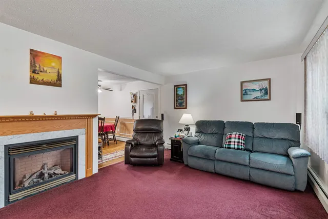 $459,000 | 77 Hobbs Road, Milton, VT 05468