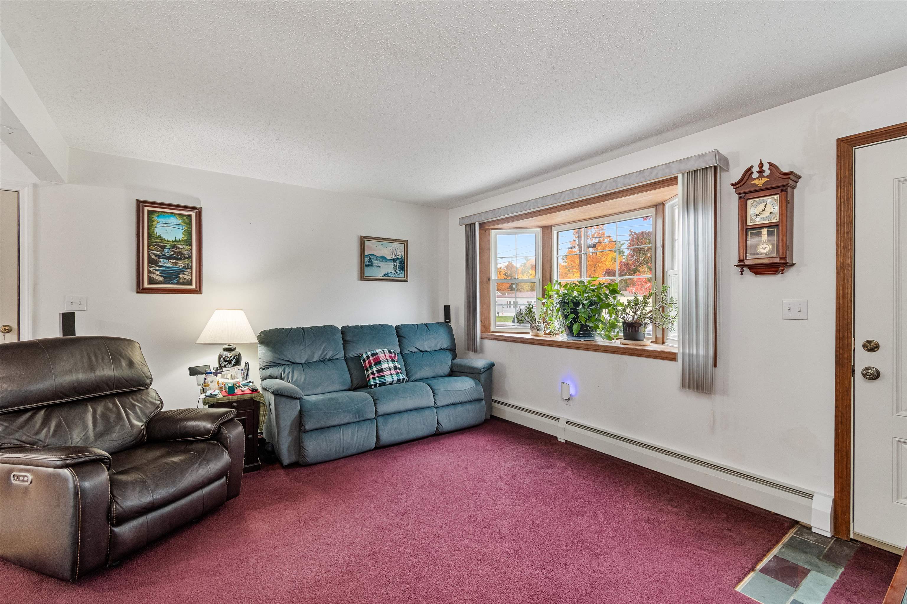 77 Hobbs Road Milton, VT 05468 - Photo 10 of 32