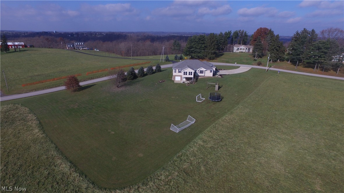 70153 Crescent Road St. Clairsville, OH 43950 - Photo 29 of 31