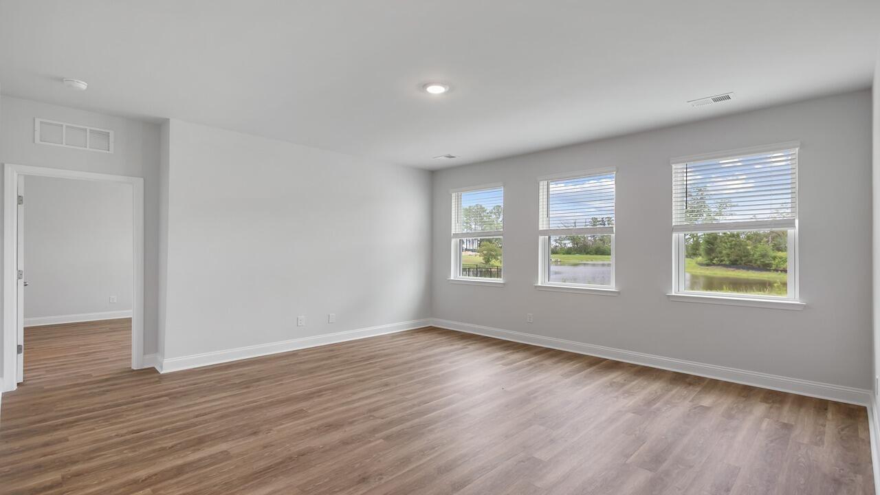 138 Morning View Way Moncks Corner, SC 29461 - Photo 19 of 27 8_CASTLE_HILL_RR-15