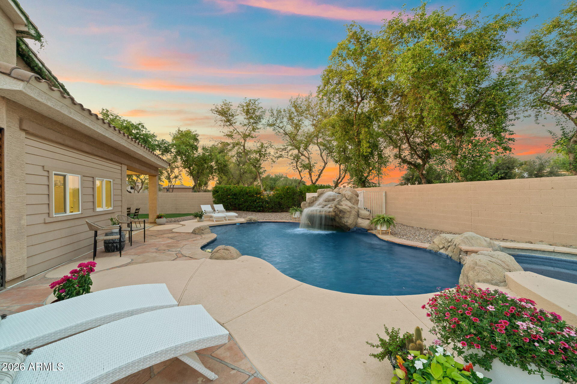 4725 South Rim Road Gilbert, AZ 85297 - Photo 73 of 81 64-web-or-mls-4725 S Rim Rd-64